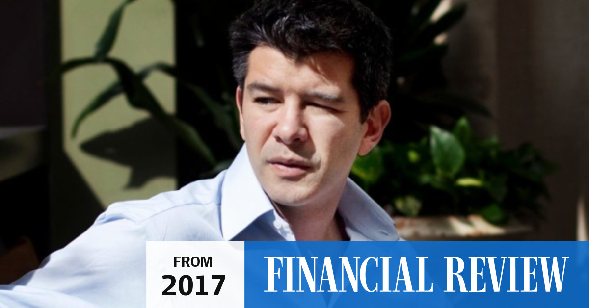why-ceo-succession-in-founder-led-companies-is-so-hard